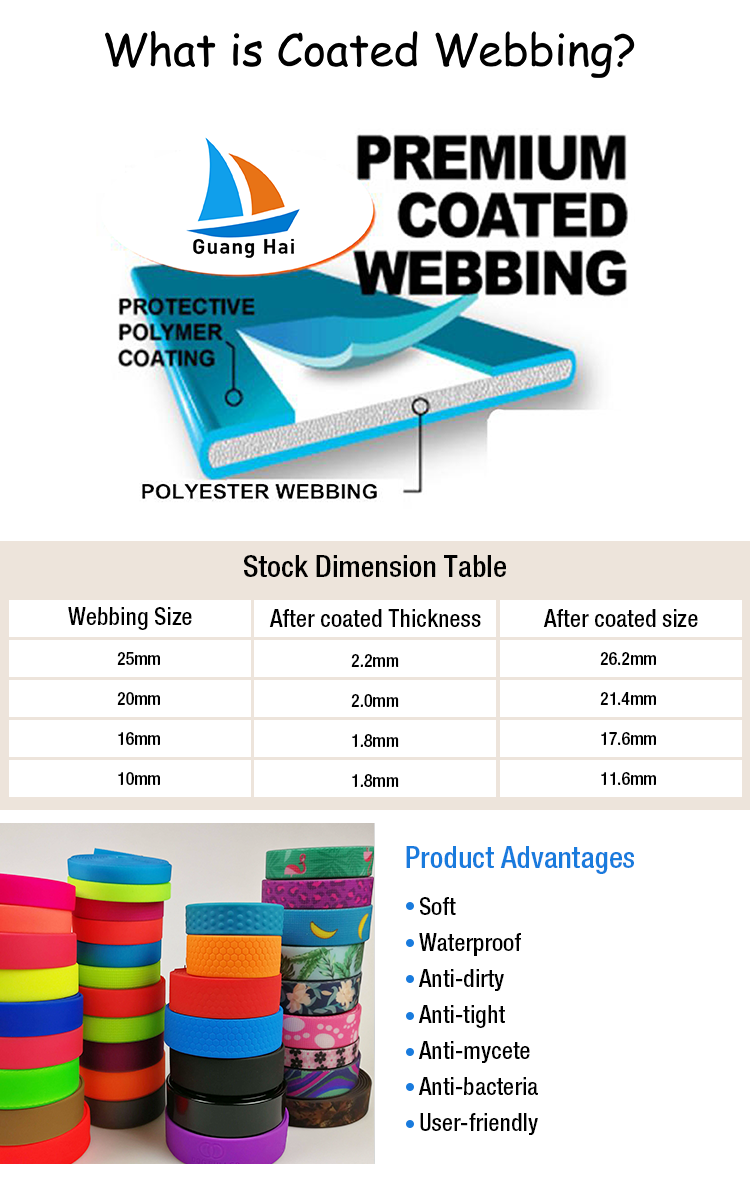 coated webbing (1).png