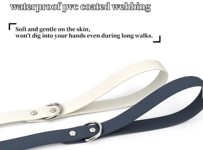 product-736-546 product-736-546