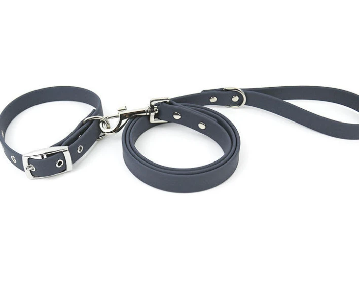 product-708-561 product-708-561
