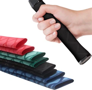 Hocket Grip Heat Shink Sleeve