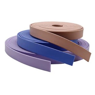Popruh na tašku potiahnutý PVC